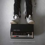 20090506_thankyou