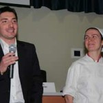 20090507_caprese
