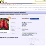20090507_ebay_semi_pomodori