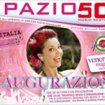 20090507_spazio501