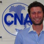 20090507_tiziano_ranieri