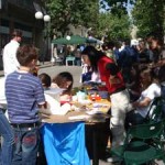 20090508_camucie