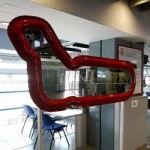 20090508_specchio