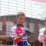 20090509_ciclo