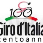 20090509_giro_ditalia