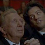 20090509_spot_fiorello_mike