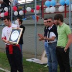 20090511_memorial