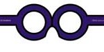 20090511_occhiali_viola