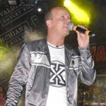 20090512_gigi_dalessio