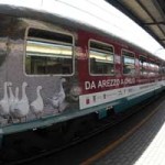 20090512_treno