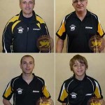 20090513_asd_tennistavolo