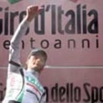 20090513_danilo_di_luca