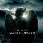 20090514_angeli_demoni