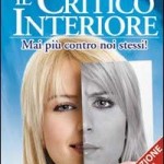 20090514_critico_interiore