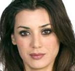 20090514_daniela_martini