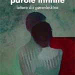 20090514_parole_infinite