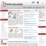 20090514_partecipa_salute