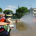 20090514_pompieri
