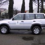 20090514_protezione_civile