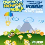 20090515_obesi_mossa