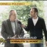 20090515_striscia