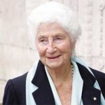 20090515_susanna_agnelli