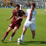20090517_arezzo_ternana