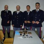 20090517_polstrada_puscher