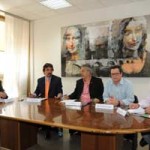 20090519_ascom