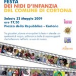 20090519_nidi_d_infanzia