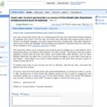 20090520_gmail