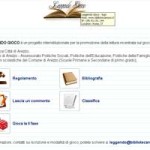 20090520_leggendo_gioco