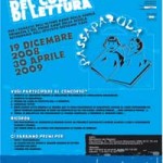 20090520_passaparola