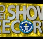 20090520_show_record