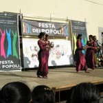 20090521_festa_popoli