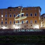 20090522_genio_fiorentino