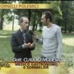 20090522_striscia_modesti