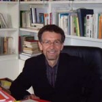 20090522_walter_bernardi