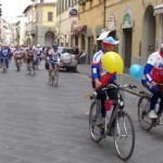 20090525_avis