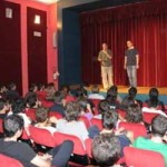20090525_bicchieraia