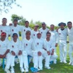 20090525_criket