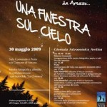 20090526_finestra_cielo