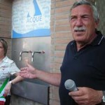 20090526_fontana_acqua
