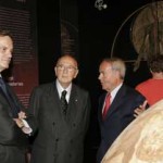 20090526_galileo