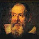 20090526_galileo_2