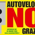 20090526_no_autovelox