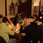 20090526_olga
