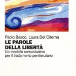 20090528_parole_liberta