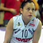 20090529_volley