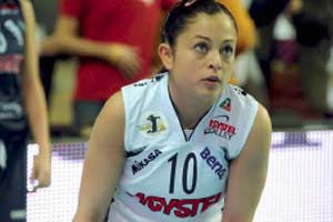 Abruzzo Beach Volley Event